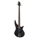 Bajo Eléctrico Jackson SPECTRA JS3 Color Gloss Black - GOmusic.cl