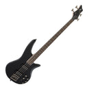 Bajo Eléctrico Jackson SPECTRA JS3 Color Gloss Black - GOmusic.cl