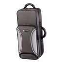 Saxo Alto Jupiter JAS500Q - GOmusic.cl