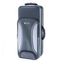 Saxo Alto Jupiter JAS700Q - GOmusic.cl