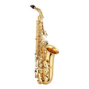 Saxo Alto Jupiter JAS700Q - GOmusic.cl