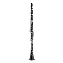 Clarinete Jupiter JCL750NQ - GOmusic.cl
