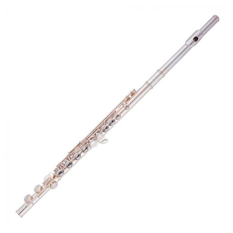 Flauta Traversa Jupiter JFL700EC - GOmusic.cl