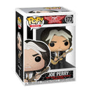 Figurita Joe Perry - Aerosmith - GOmusic.cl