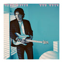 Vinilo John Mayer - Sob Rock - GOmusic.cl