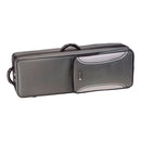 Saxo Soprano Jupiter JSS1000Q - GOmusic.cl