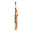 Saxo Soprano Jupiter JSS1000Q - GOmusic.cl