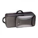 Saxo Tenor Jupiter JTS500Q - GOmusic.cl