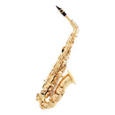 Saxo Tenor Jupiter JTS500Q - GOmusic.cl