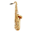 Saxo Tenor Jupiter JTS700Q - GOmusic.cl