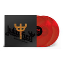 Vinilo Judas Priest - Reflections: 50 Heavy Metal Years Of Music - GOmusic.cl