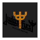 Vinilo Judas Priest - Reflections: 50 Heavy Metal Years Of Music - GOmusic.cl
