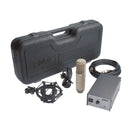 Micrófono Estudio Rode K2 de Tubo - GOmusic.cl