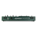 Pedalera de Control Kemper PROFILER REMOTE - GOmusic.cl