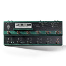 Pedalera de Control Kemper PROFILER REMOTE - GOmusic.cl