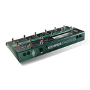 Pedalera de Control Kemper PROFILER REMOTE - GOmusic.cl