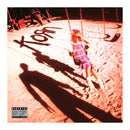 Vinilo Korn - Korn - GOmusic.cl