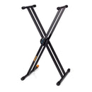 Atril de Teclado Hercules KS120B - GOmusic.cl