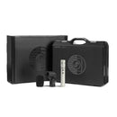 Micrófono Estudio Shure KSM 137SL Condensador - GOmusic.cl