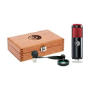 Micrófono Estudio Shure KSM 313 NE de Cinta - GOmusic.cl