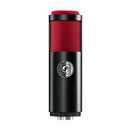 Micrófono Estudio Shure KSM 313 NE de Cinta - GOmusic.cl