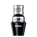 Micrófono Vocal Shure KSM 9HS Condensador - GOmusic.cl