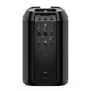 Sistema de Amplificación Bose L1 PRO8 - GOmusic.cl