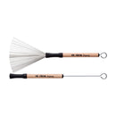 Plumillas Vic Firth LEGACY LB - GOmusic.cl