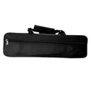 Flauta Traversa Lübeck LFT 16 16 Tonos - GOmusic.cl