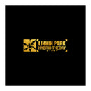 Vinilo Linkin Park - Hybrid Theory (20th Anniversary Edition) - GOmusic.cl
