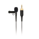 Micrófono Lavalier Rode LINK LAV - GOmusic.cl