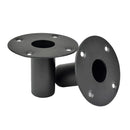 Pack 2 Atriles para Parlantes Hamilton KB700S-2 - GOmusic.cl