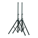 Pack 2 Atriles para Parlantes Hamilton KB700S-2 - GOmusic.cl