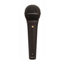 Micrófono Vocal Rode M1 Dinámico - GOmusic.cl