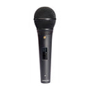 Micrófono Vocal Rode M1-S con Interruptor - GOmusic.cl