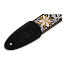 Correa Guitarra Eléctrica Levy's M8HT-13 - GOmusic.cl