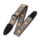 Correa Guitarra Eléctrica Levy's M8HT-13 - GOmusic.cl