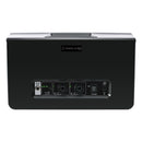 Parlante Bluetooth Mackie FREEPLAY LIVE - GOmusic.cl
