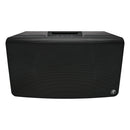 Parlante Bluetooth Mackie FREEPLAY LIVE - GOmusic.cl