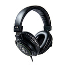 Pack Home Studio Mackie STUDIO BUNDLE - GOmusic.cl