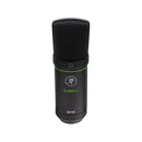 Pack Home Studio Mackie STUDIO BUNDLE - GOmusic.cl