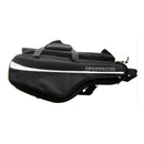 Funda Saxo Alto Madarozzo MADELEGANT G0050 - GOmusic.cl