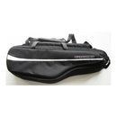 Funda Saxo Tenor Madarozzo MADELEGANT G0050 - GOmusic.cl