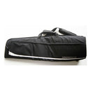 Funda Trombón Madarozzo MADELEGANT G0050 - GOmusic.cl