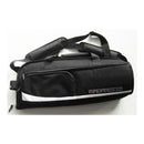 Funda Trompeta Madarozzo MADELEGANT G0050 - GOmusic.cl