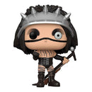 Figurita Marilyn Manson - GOmusic.cl