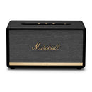 Parlante Bluetooth Marshall STANMORE II Black - GOmusic.cl