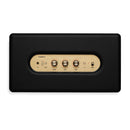 Parlante Bluetooth Marshall STANMORE II Black - GOmusic.cl