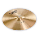 Dark Splash 10" Paiste MASTERS DSP-10 - GOmusic.cl