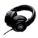 Audífonos Monitoreo Mackie MC-150 - GOmusic.cl